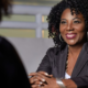 Women entrepreneur leadership skills